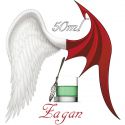 ZAGAN E-Liquide