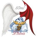 PHENIX E-Liquide