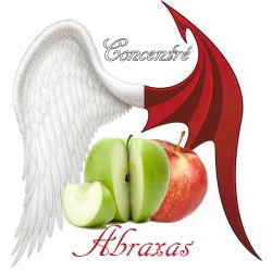 ABRAXAS CONCENTRE