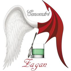 ZAGAN CONCENTRE